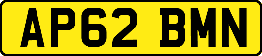 AP62BMN