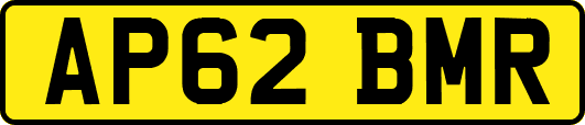 AP62BMR