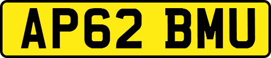 AP62BMU