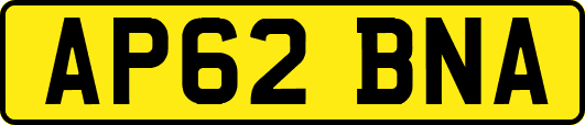 AP62BNA