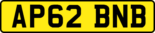 AP62BNB