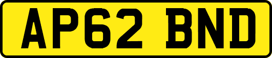 AP62BND