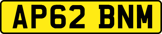 AP62BNM
