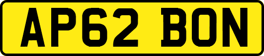 AP62BON