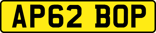 AP62BOP