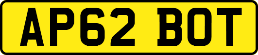 AP62BOT