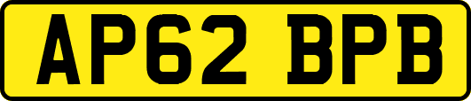 AP62BPB