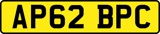 AP62BPC