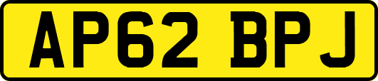 AP62BPJ