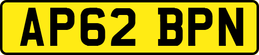 AP62BPN