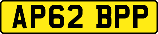 AP62BPP