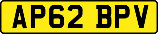 AP62BPV