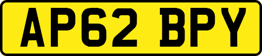 AP62BPY