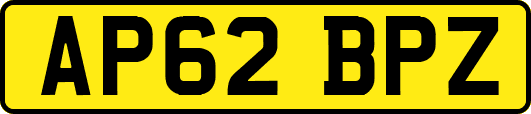 AP62BPZ