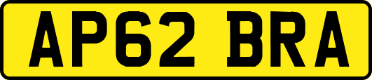 AP62BRA