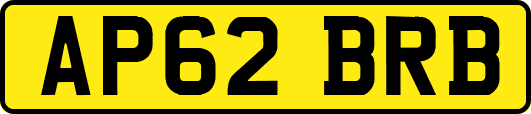 AP62BRB