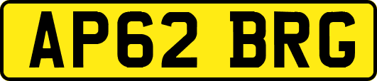 AP62BRG