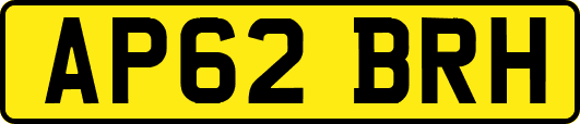 AP62BRH