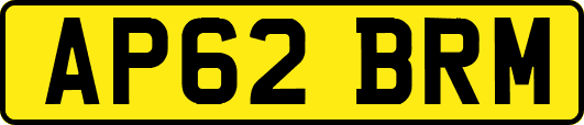 AP62BRM