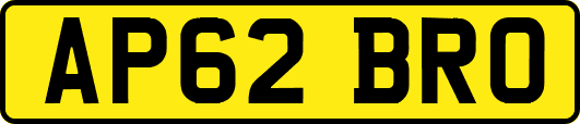 AP62BRO