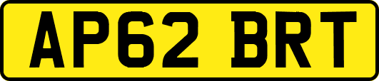 AP62BRT