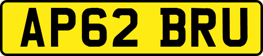 AP62BRU