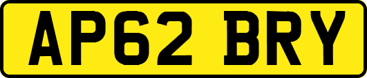 AP62BRY