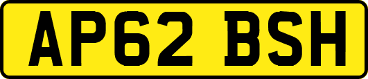 AP62BSH