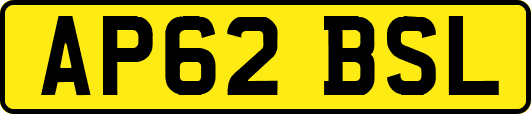 AP62BSL