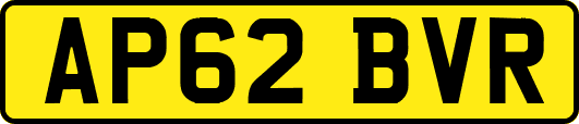 AP62BVR