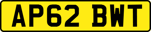 AP62BWT