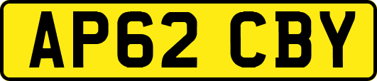 AP62CBY