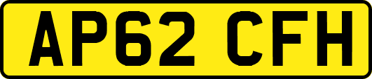 AP62CFH