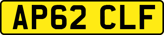 AP62CLF