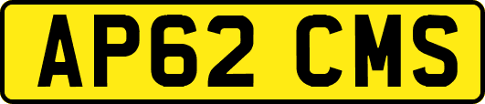 AP62CMS