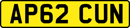 AP62CUN