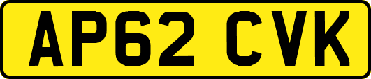 AP62CVK