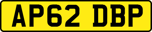 AP62DBP