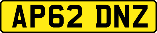 AP62DNZ