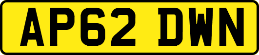 AP62DWN