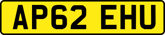 AP62EHU