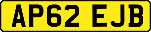 AP62EJB