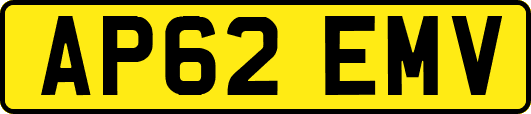 AP62EMV