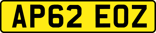 AP62EOZ
