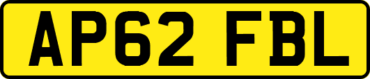 AP62FBL