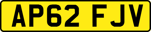 AP62FJV