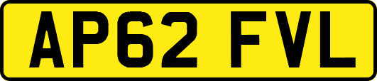 AP62FVL