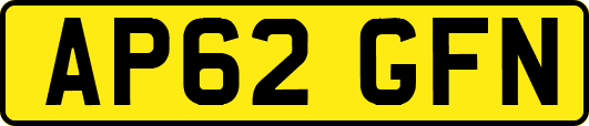 AP62GFN