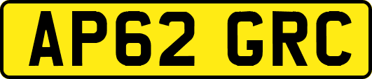 AP62GRC