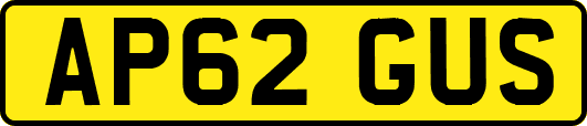 AP62GUS